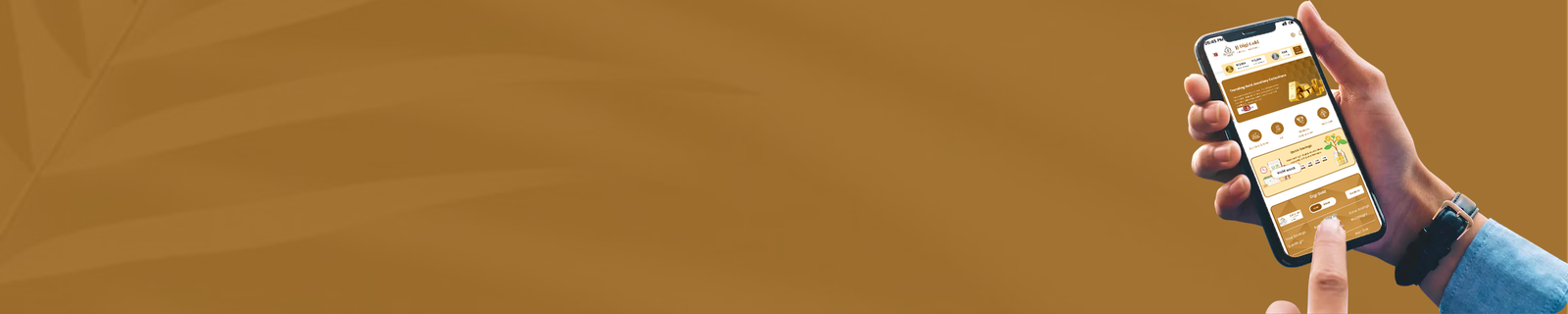 Buy 22K Hallmark Gold Jewellery 
