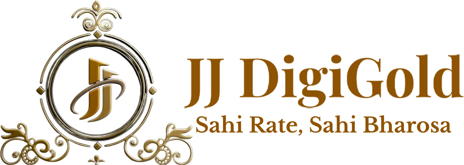 Jugal Jewellers