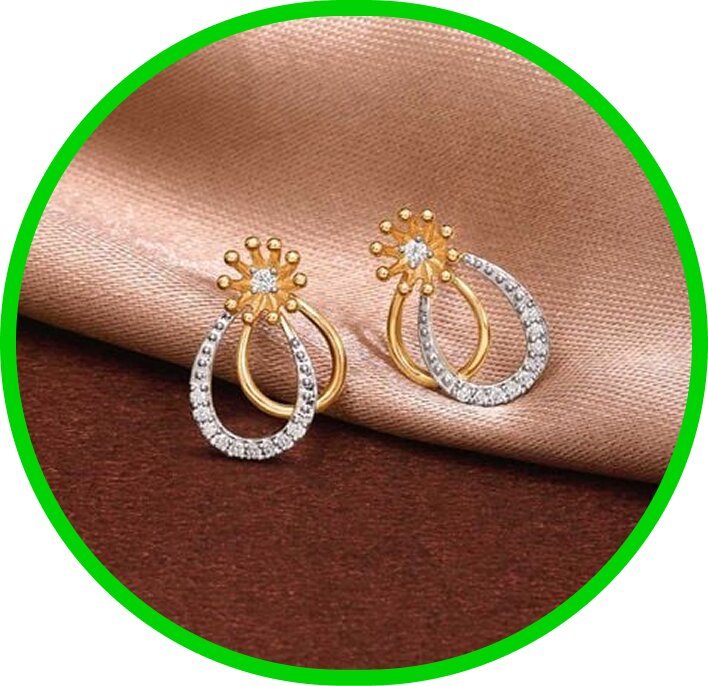Silver Jewellery
